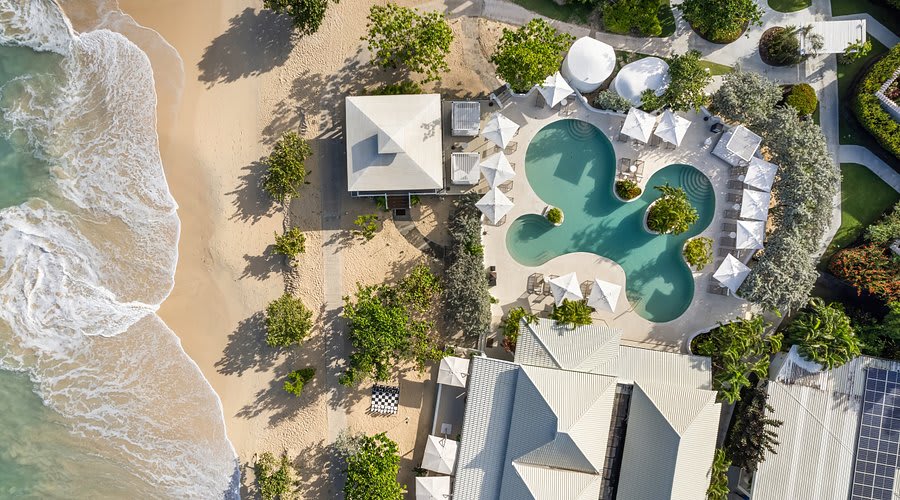 Spice Island Beach Resort — gallery image 4