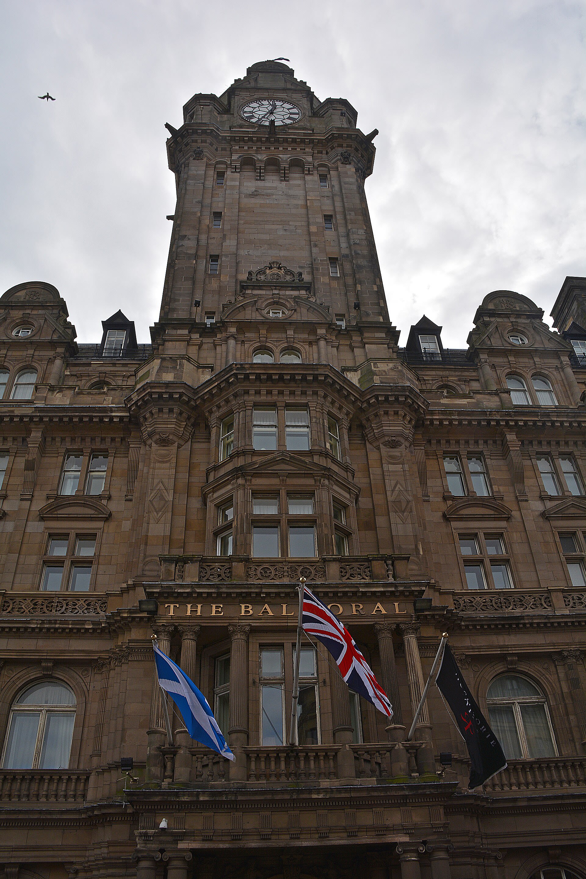 The Balmoral — gallery image 2