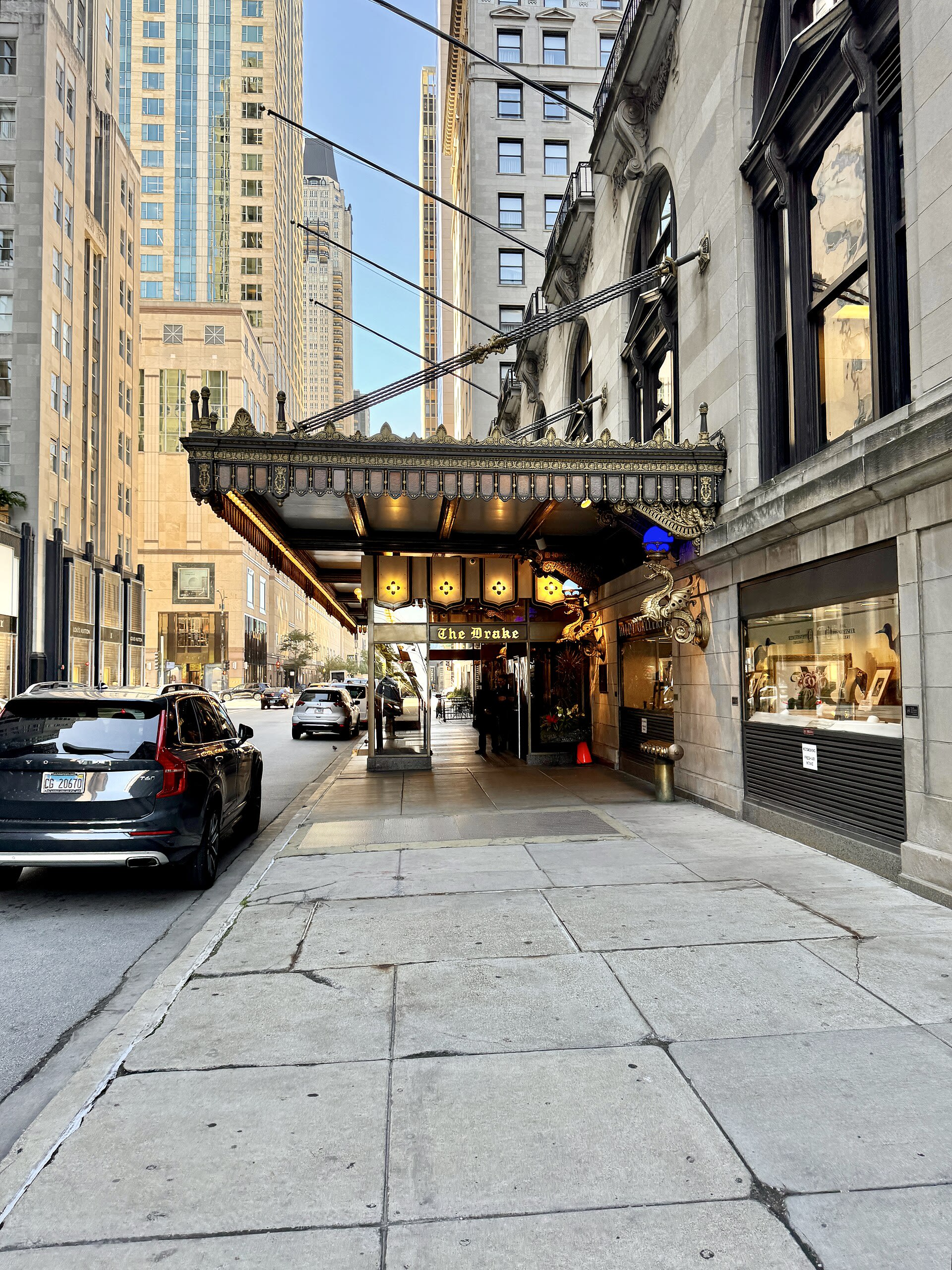 The Drake — gallery image 3