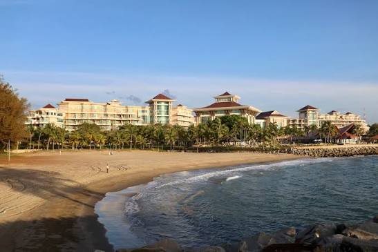 The Empire Brunei — gallery image 4