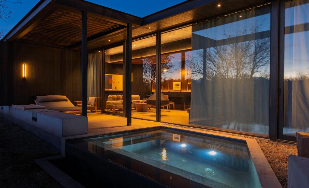 Tierra Atacama Hotel & Spa — gallery image 4
