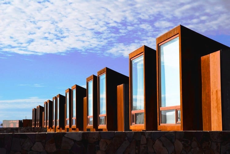 Tierra Atacama Hotel & Spa — gallery image 3