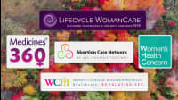 5 Great Groups Focused On Improving Healthcare For Women