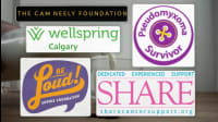 5 Caring Groups Supporting Cancer Patients & Their Families