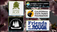 5 Great Groups Preserving Trails & Parks For Future Generations