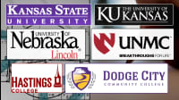 6 Respected Institutions Of Higher Education in Nebraska And Kansas