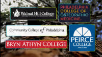 5 Philadelphia Colleges Helping Students Achieve