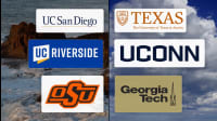 6 Major Public Universities Offering Diverse Educational Experiences