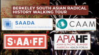 5 Organizations Bringing Asian Americans Together