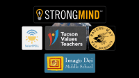 5 Organizations Improving Education In Arizona