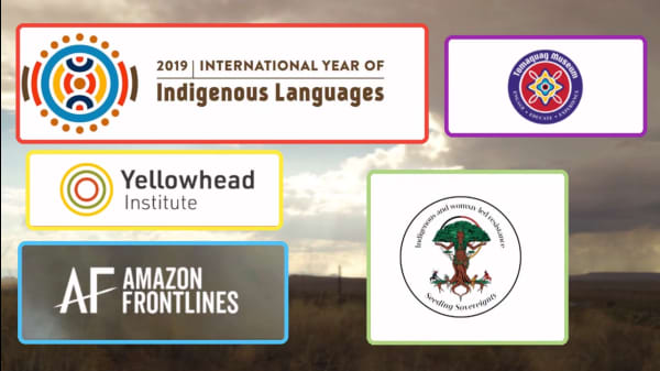 5 Organizations That Support & Empower Indigenous People