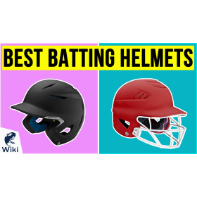 Batting helmet - Wikipedia