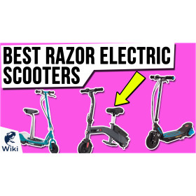 Razor Freestyle Scooter - Wikipedia