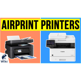 italiensk krystal høst Top 7 Airprint Printers of 2020 | Video Review