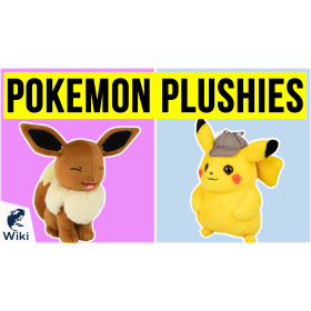 Eevee - Wikipedia