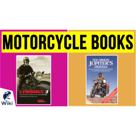 Zen and the Art of Motorcycle Maintenance - Wikipedia