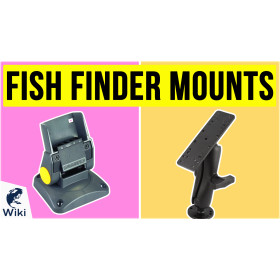 Fishfinder - Wikipedia