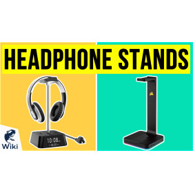 Kdrive headphone stand store