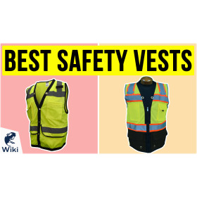 High-visibility clothing - Wikipedia