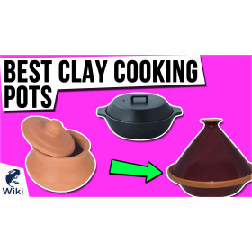 Clay pot cooking - Wikipedia