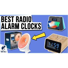 Alarm clock - Wikipedia