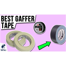 Duct tape - Wikipedia