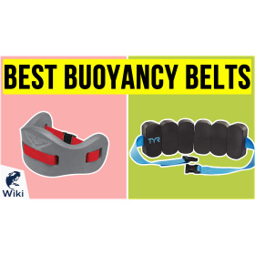 Top 9 Buoyancy Belts