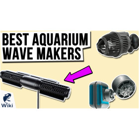 Top 10 Aquarium Wave Makers
