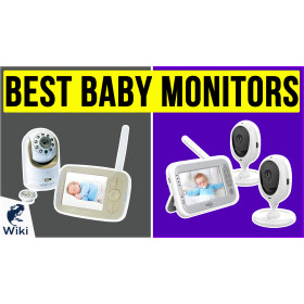 Baby monitor - Wikipedia