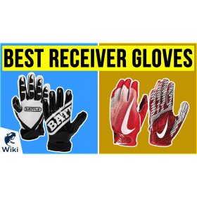 The best Nike football gloves – The Virginian-Pilot