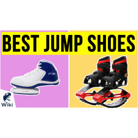 Best jumping shoes for kids by @BestGifts - Listium