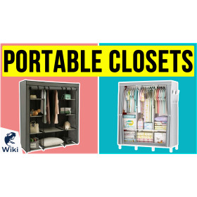 Closet - Wikipedia