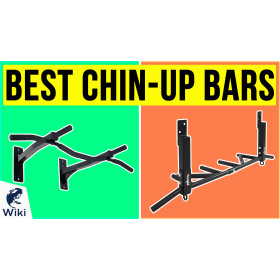  Valor Fitness Gymnastic Parallette Bars - Training Dip Bars  Push Up Stands - Build Core Body Weight Strength Balance Equipment -PR-LT :  Sports & Outdoors