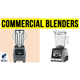 Blender by Cleanblend: Commercial Blender Mixer Smoothie Blender 64 Ounce BPA