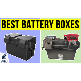 MTM Battery Boxes - The Unofficial Guide