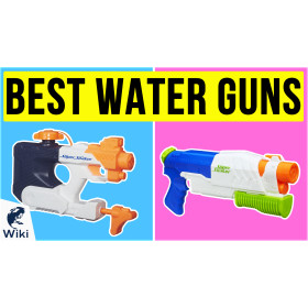 Soak 'N' Wet (Alternative Dunk Tank) *Bundle, Water Guns, Blasters &  Soakers -  Canada