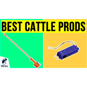 Cattle prod - Wikipedia