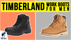 Wolverine boots wikipedia outlet