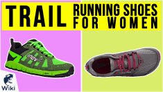 Hoka shoes wiki on sale