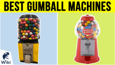 Gumball machine - Wikipedia