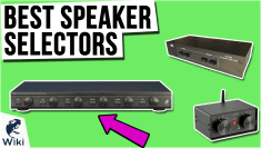 10 Best Bass Shakers 2019 