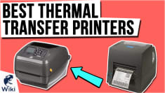 A Review Of The Best Thermal Photo Printers On The Market.