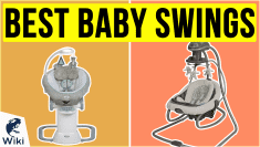 Baby wipes wiki new arrivals
