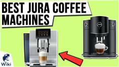 10 Best 5-Cup Coffee Makers 2021, UPDATED RANKING ▻▻   Disclaimer: These choices  may be out of date. You need to go to wiki.ezvid.com to see, By Ezvid  Wiki