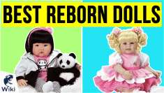 Best baby doll carrier clearance