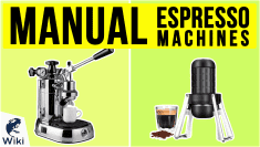 File:Manual Elektra espresso machine.jpg - Wikipedia