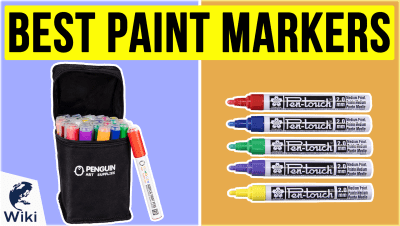 Top 10 Garden Markers of 2020 | Video Review