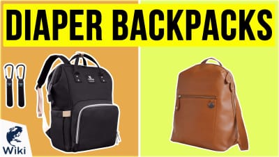 Filberry diaper bag discount