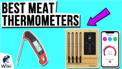 Using an Automotive Infrared Thermometer for Diagnostics - ennoLogic