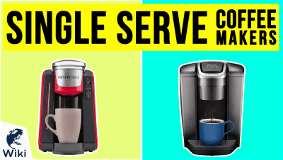 Best Single Serve Coffee Makers